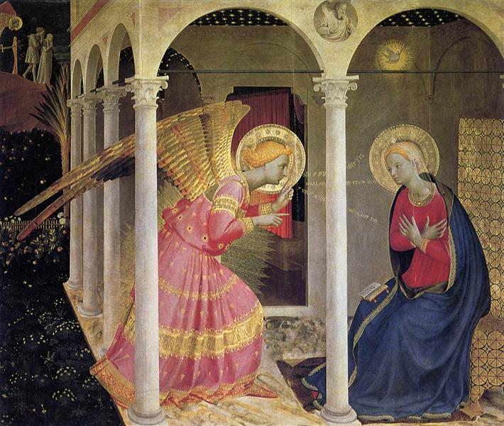 annunciation-1434Large