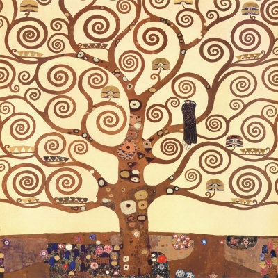 arbolvida1