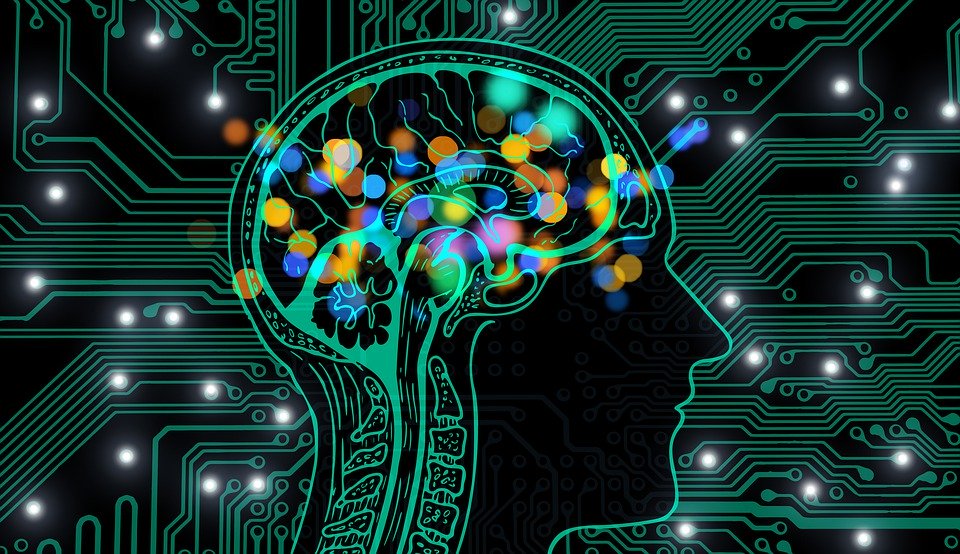 artificial-intelligence-4736369_960_720
