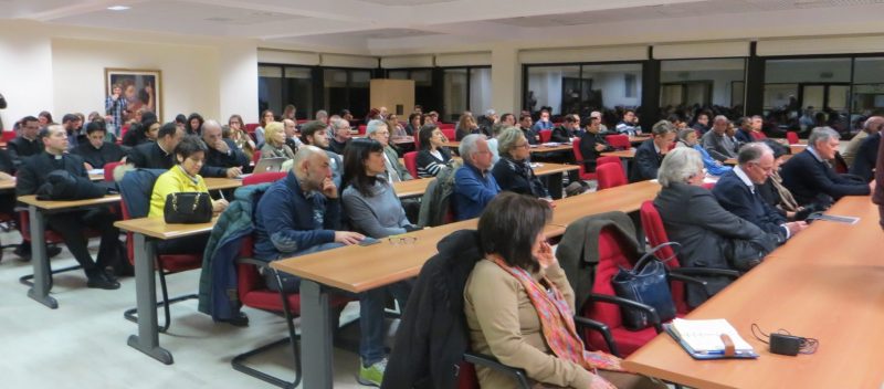 aula_master