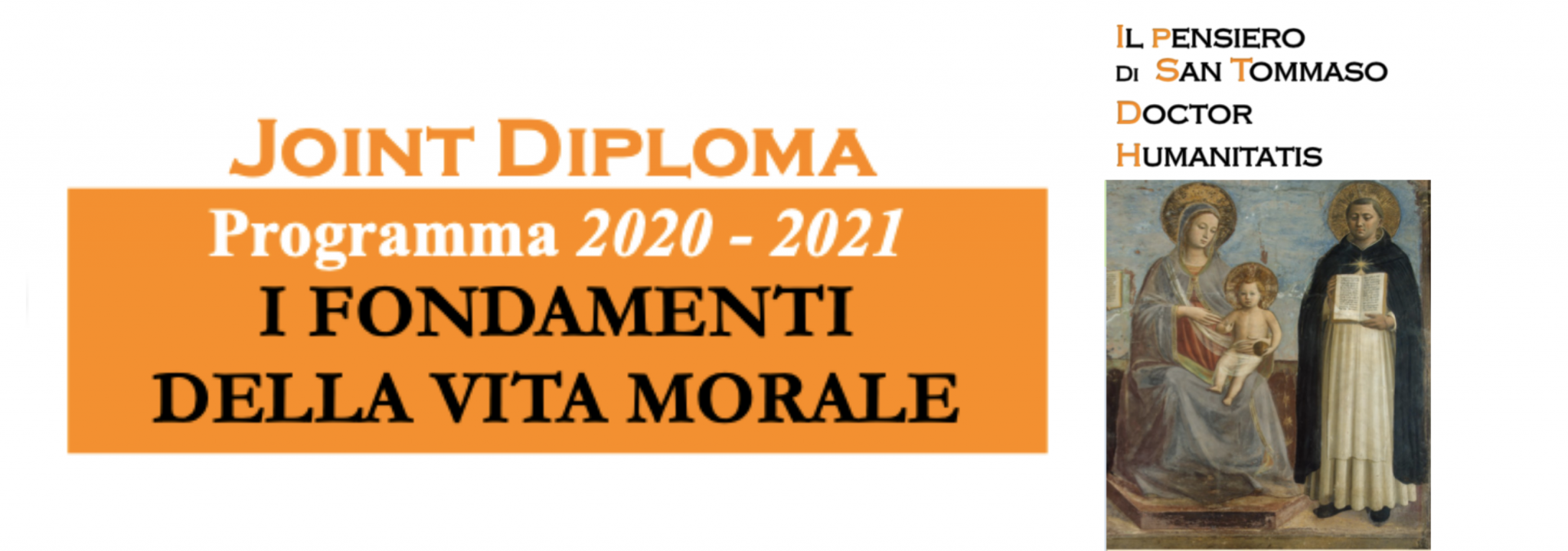 banner-joint-diploma-20-21