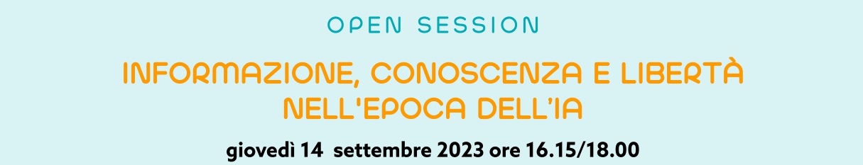 banner-open-session
