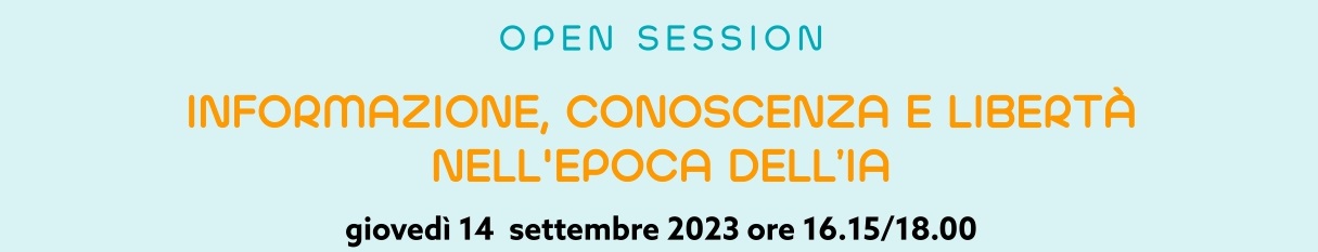 banner-open-session