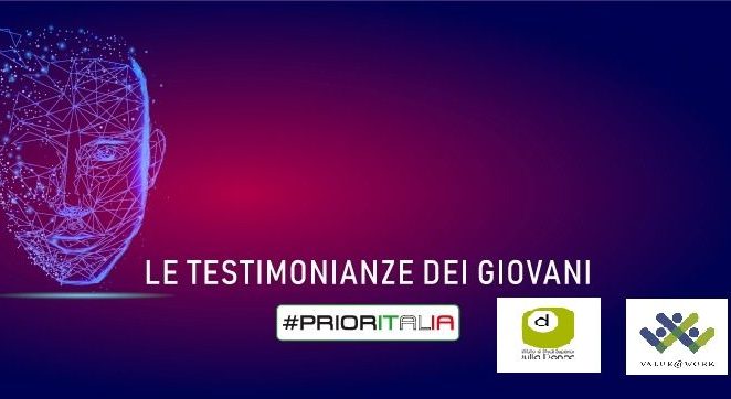 banner-testimonianze-ss-e1585816762724