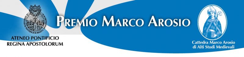 banner_premio_arosio