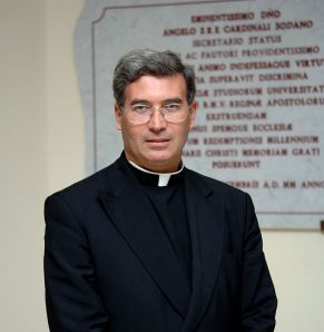 barrajon