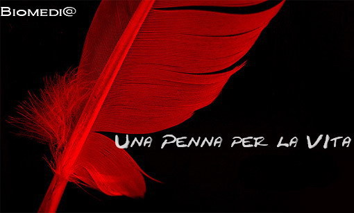 penna rossa biomedia