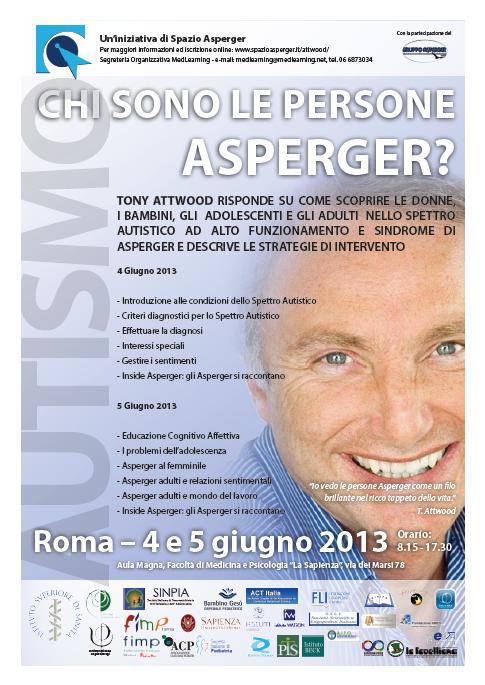 chi_sono_le_persone_asperger