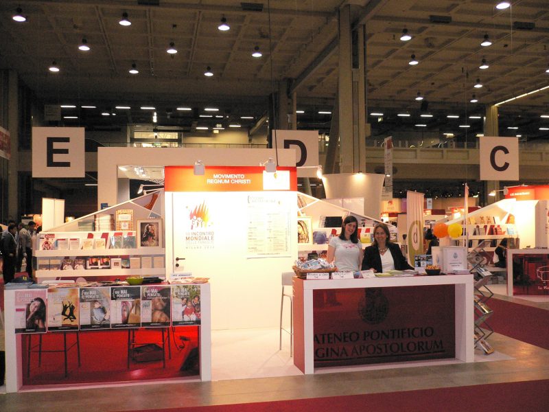 Fiera_Internazionale_della_Famiglia