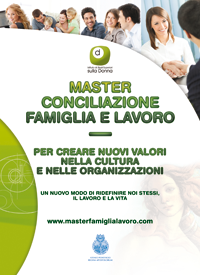 Flyer-Ateneo-2012