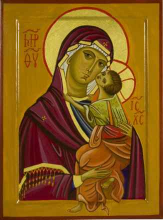 Madre_di_Dio_di_Kuben