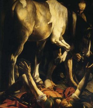 san_paolo_caravaggio