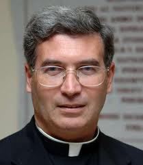 barrajon