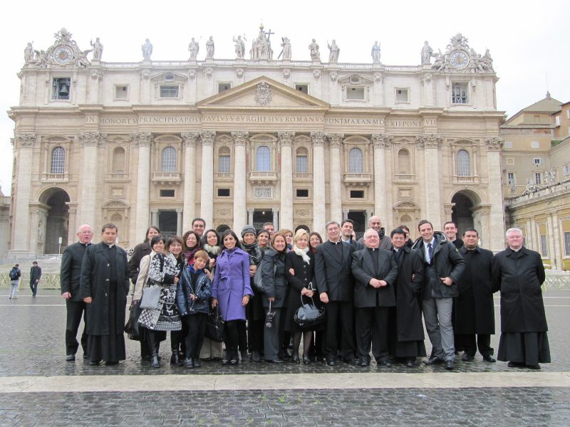 foto_udienza