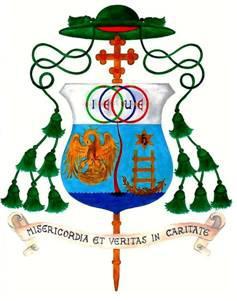 logo_diocesi_di_noto