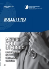 medici fino in fondo