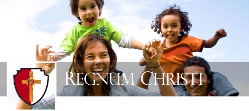 regnum_christi
