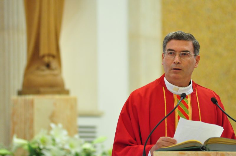 SALUTO_DEL_RETTORE