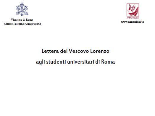 lettera_Leuzzi