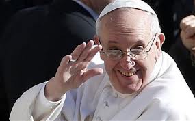 papa_francesco_apra