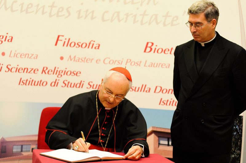 piacenza_barrajon