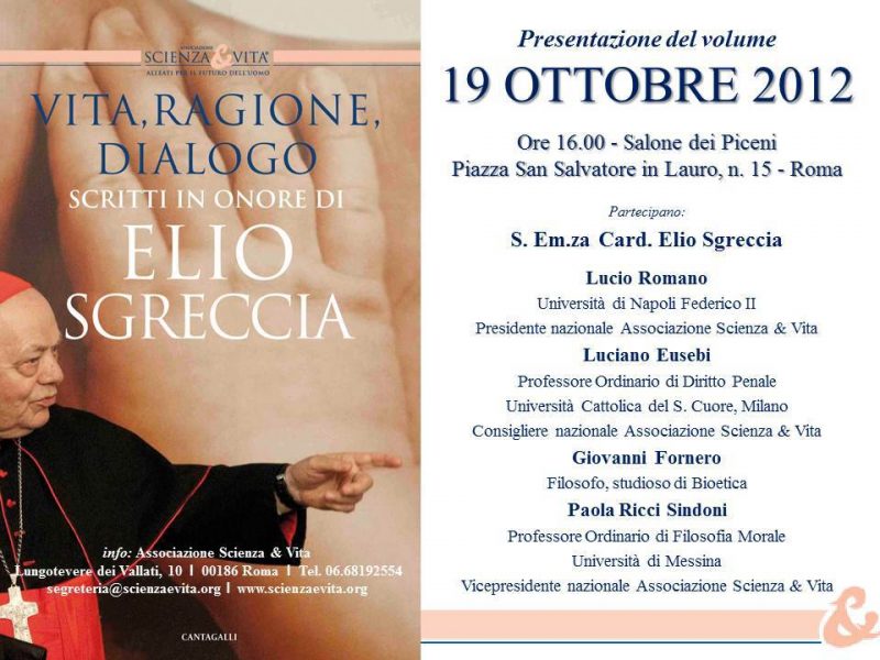 SGRECCIA_invito_web_per_sito5