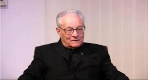 angelo_serra_sj