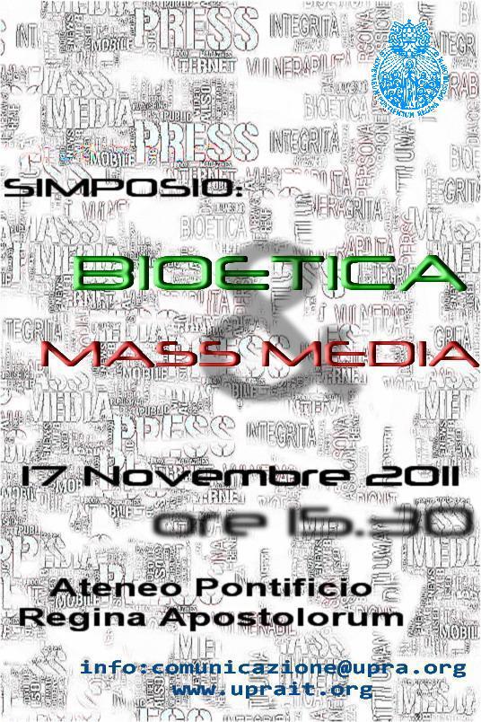 bioetica_e_comunicazione2_1320590790