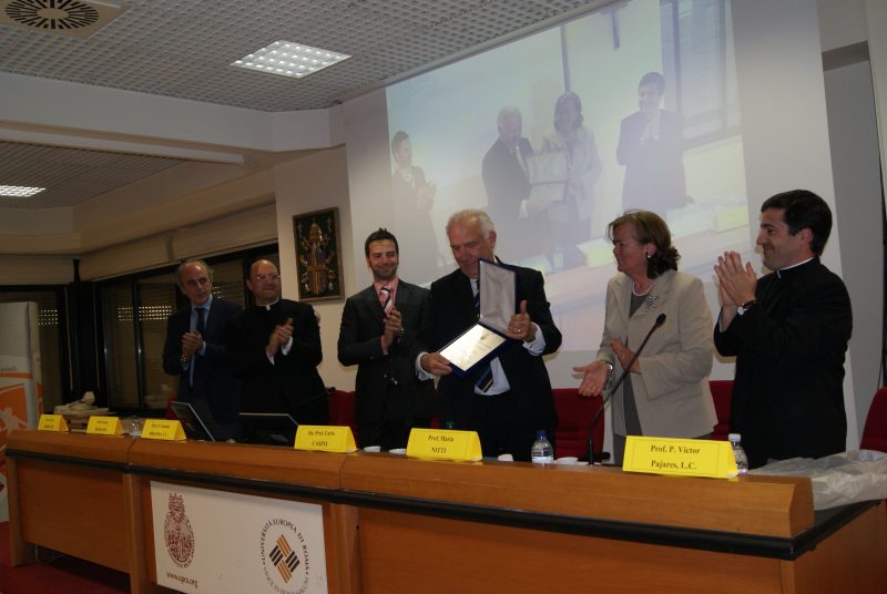 casini_targa