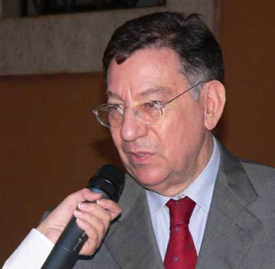 cesare_mirabelli