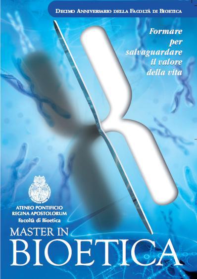 coperta_master_bio_11
