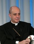 fisichella2