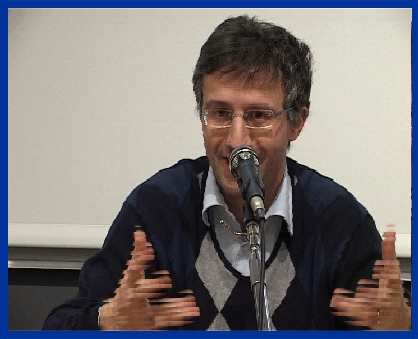 francescoa agnoli