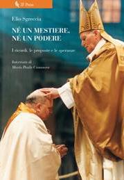 libro_sgreccia