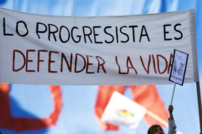 lo_progresista_es_defender_la_vida