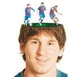 messi_cervello