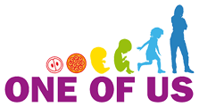 one_of_us