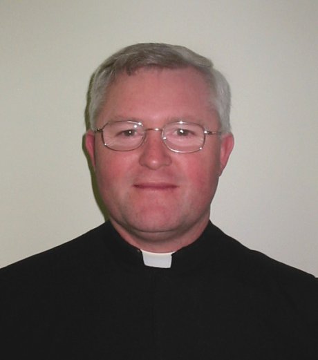 p_edward_mcnamara