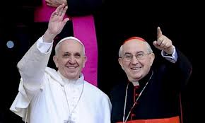 papa_francesco