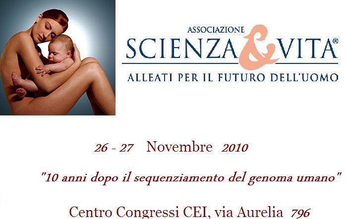 scienza_e_vta