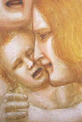 strage_degli_innocenti
