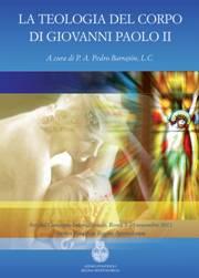 teologia_del_corpo