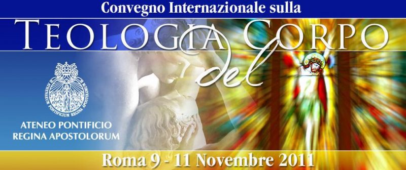 teologia_del_corpo_desk
