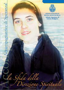 direzione_spirituale