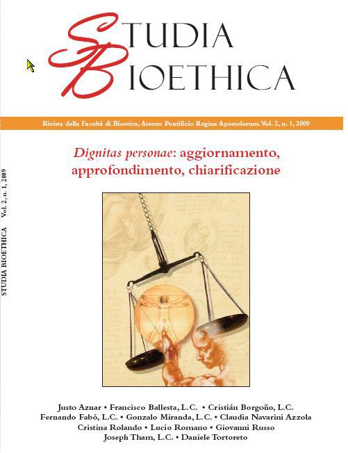 Studia_bioethica_2-1