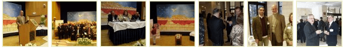 Schermata_2012-10-11_alle_18.16.14