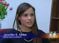 Jennifer-Miller-news-1