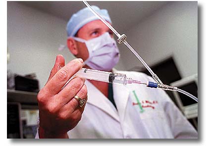 4injection