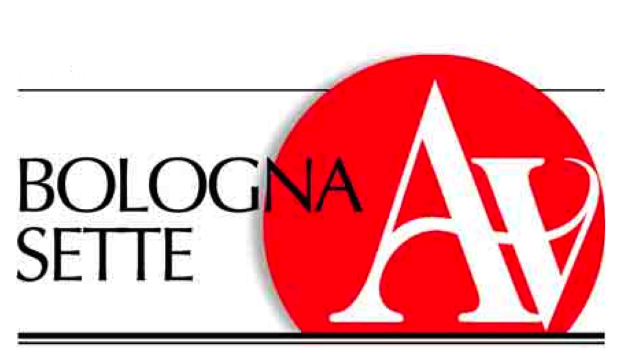 bologna-sette