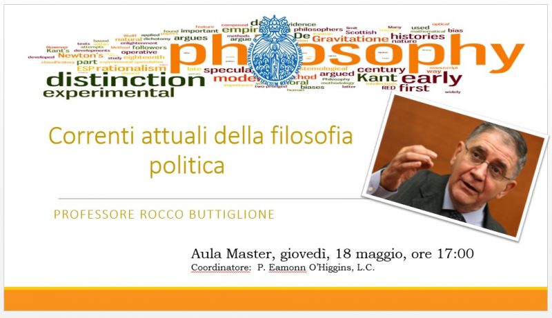 buttiglione